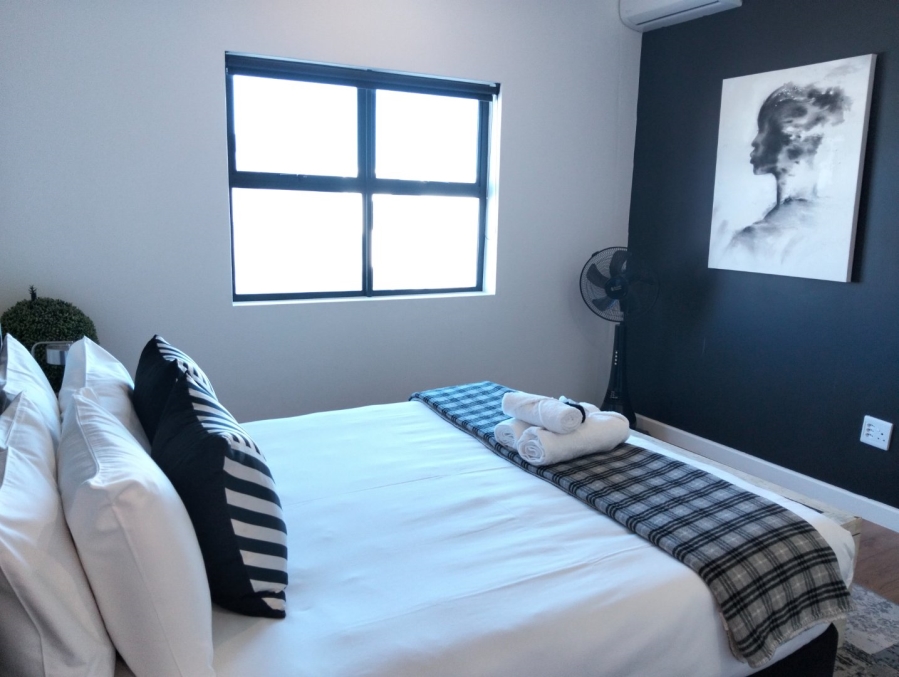 To Let 3 Bedroom Property for Rent in Sandown Western Cape